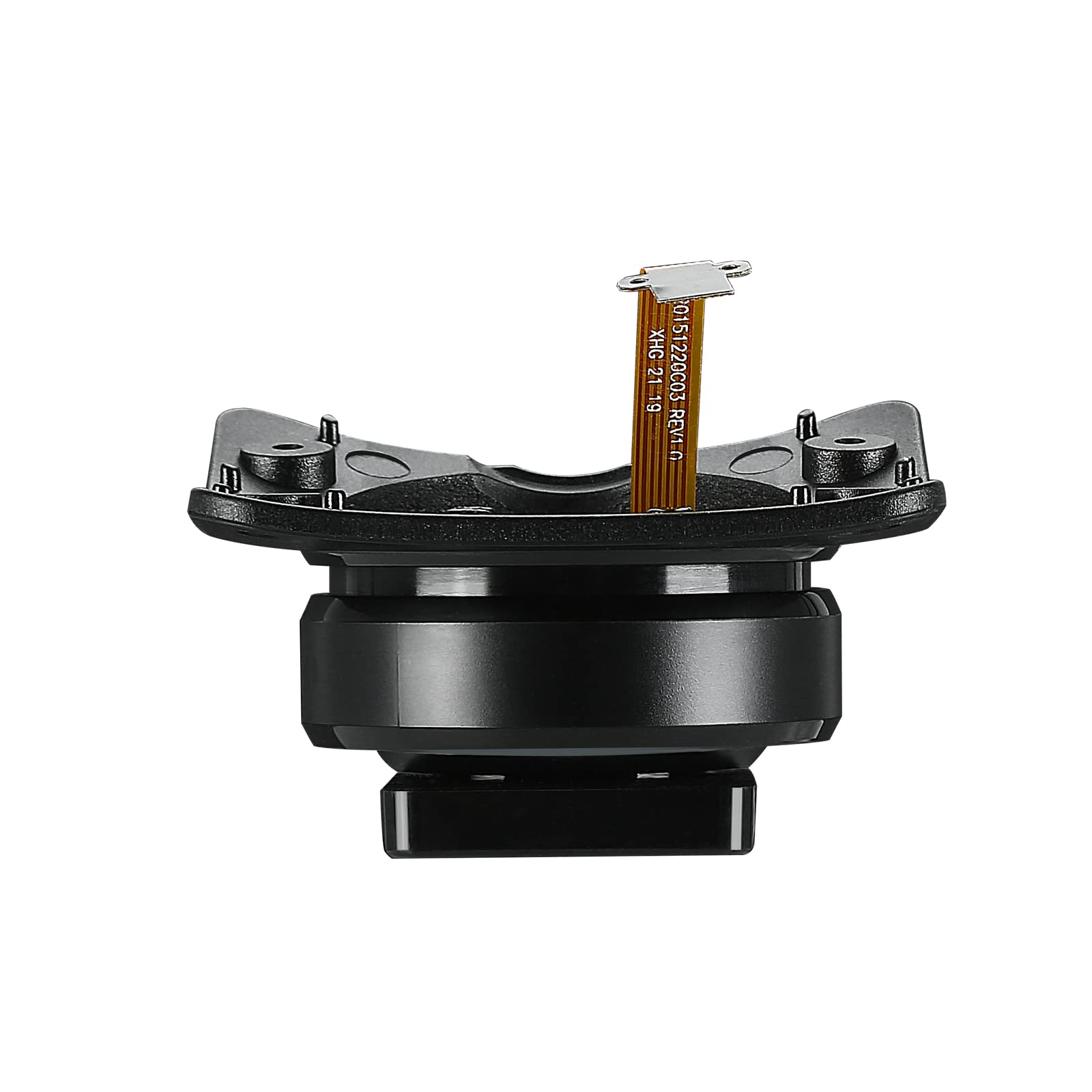 

Godox Flash Hot Shoe for V1S/V860IIIS (2 pieces)