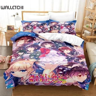 Ropa de cama – Ropa de cama