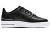 Nike Air Force 1 LV8 3 'Black' Gs CJ4092-001