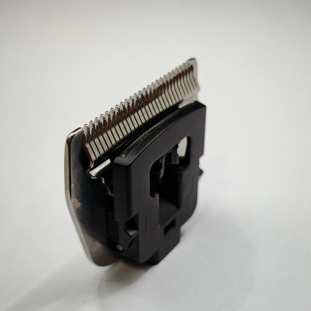 Hair Clipper Blade Replacement For Remington HC5850 HC5855 HC5870 HC5880 HC5888