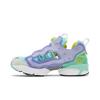 Reebok GW0366 Men's Shoes