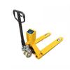 Junlun Electronic Pallet Jack Scale with Printer CN Plug (adapter Included)