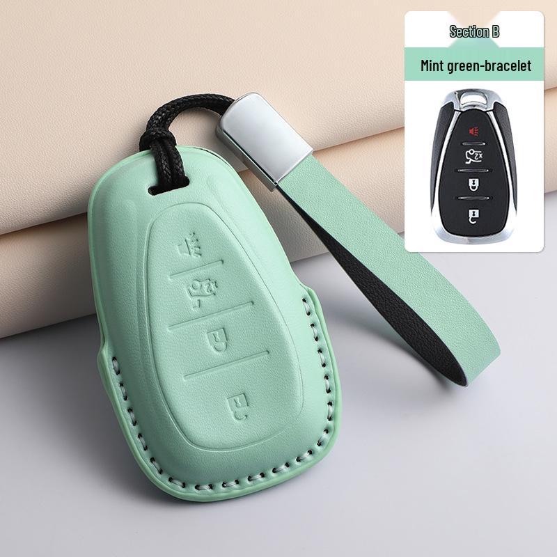 Fits Chevrolet Malibu XL key covers, Blazer, and Equinox car shells & interiors. Drop shipping available.