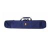 Bag Water-Resistant Fishing Rod with Shoulder Strap Long-Lasting for Anglers