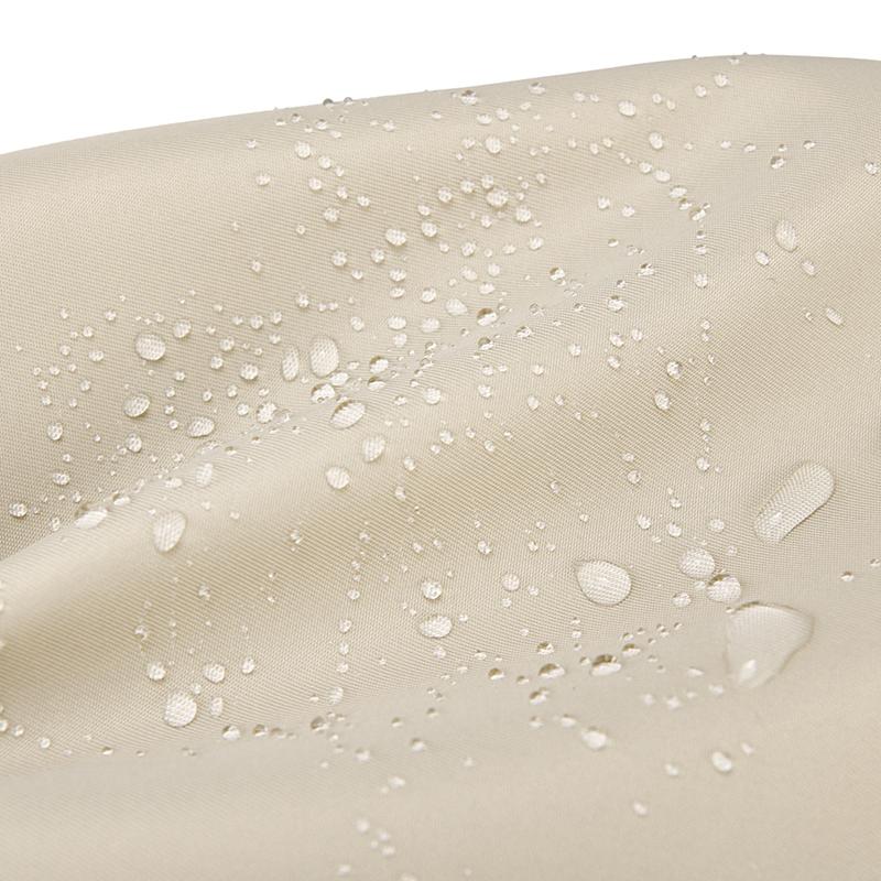 Women's Nylon Shoulder Bag Large Capacity Crossbody Bag