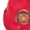 Children's Costume Hat Set for Creative Play And Events