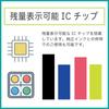ZAZ Compatible Ink Cartridges of for and iX6830 Includes IC Chip and Remaining Ink Level Display BCI-351XL + 350XL/6MP (Set 3) 350, 351, MG7530F,
