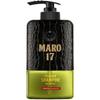 Morlon 17 Kopfhaut Revitalisierendes Shampoo