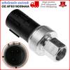 For JAGUAR S-TYPE X-TYPE XKR XK8 AIR CON CONDITIONING A/C PRESSURE SENSOR SWITCH