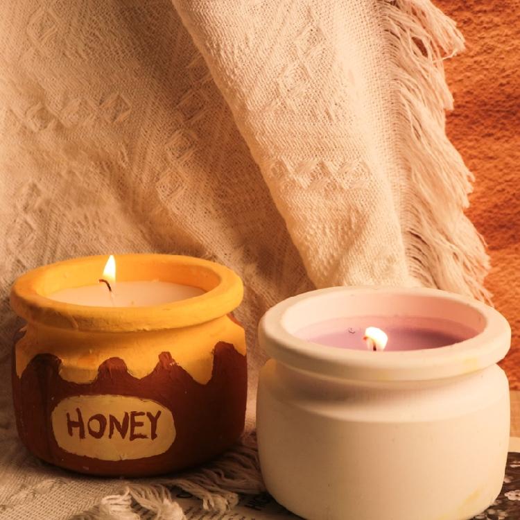 Recycelbare Silikonformen für Harz Aufbewahrungsbox Schöne Geschenkbox Bastelform