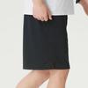 Under Armour Men's Global Football Woven Shorts