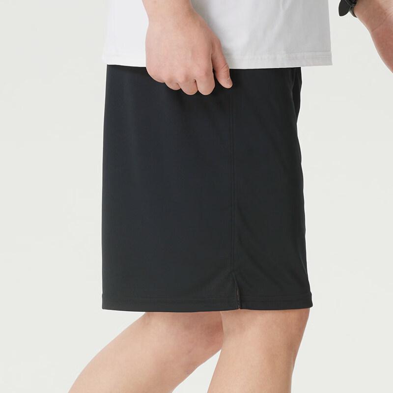 Under Armour Men's Global Football Woven Shorts