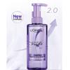 L'Oréal Hyaluronic Air-Feel Shampoo