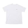 Patagonia Line Logo Ridge Pocket Responsibili White XL M's Tee, 38511, (White),