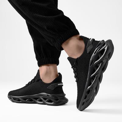 Scarpe da uomo – Sneakers