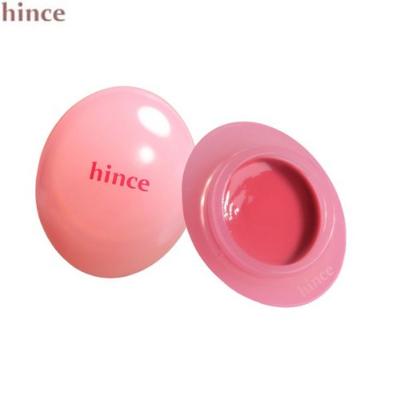 HINCE Raw Glow Dewy Ball 3,5 g