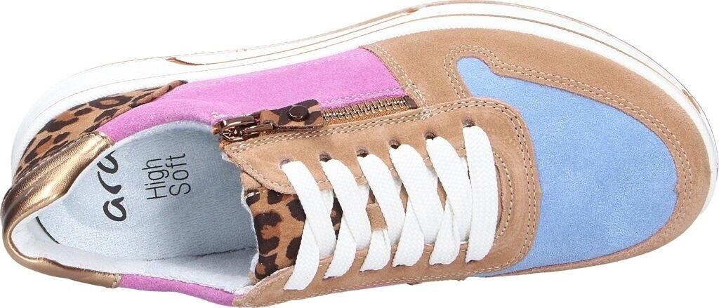 Кроссовки Ara Damen Sneaker Sapporo