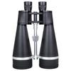 Binocolo Sheng Tu 20x80 ad Alta Potenza con Grande Apertura