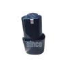 Gao Tuo 12V/18V/21V Drill with 48F Accessories, Brushless Motor, and Lithium Battery Charger Circuit Board.