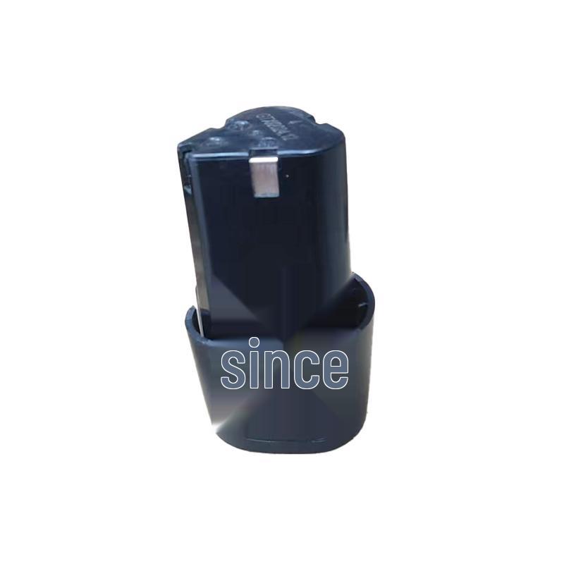 Gao Tuo 12V/18V/21V Drill with 48F Accessories, Brushless Motor, and Lithium Battery Charger Circuit Board.