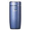 WANXIANG Premium Business Vacuum Insulated Tea Mug