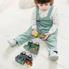 Dinosaur Toys For Kids Dinosaur Car Carrier Transport Truck Car Set With Dino Figures Birthday Gift For Toddler Boys Girls