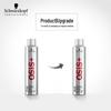 Schwarzkopf OSIS Styling Set