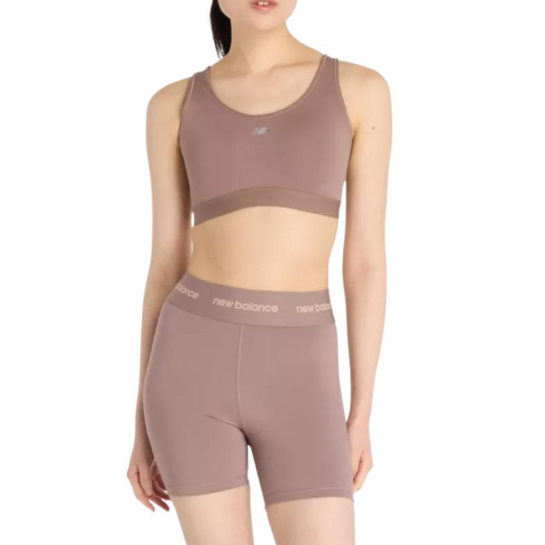 New Balance NB Essentials Sports Underwear Women s WB51032-EAS M