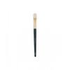 Sooador Okhee Breiter Concealer   Detail Grundierungspinsel  Piv06