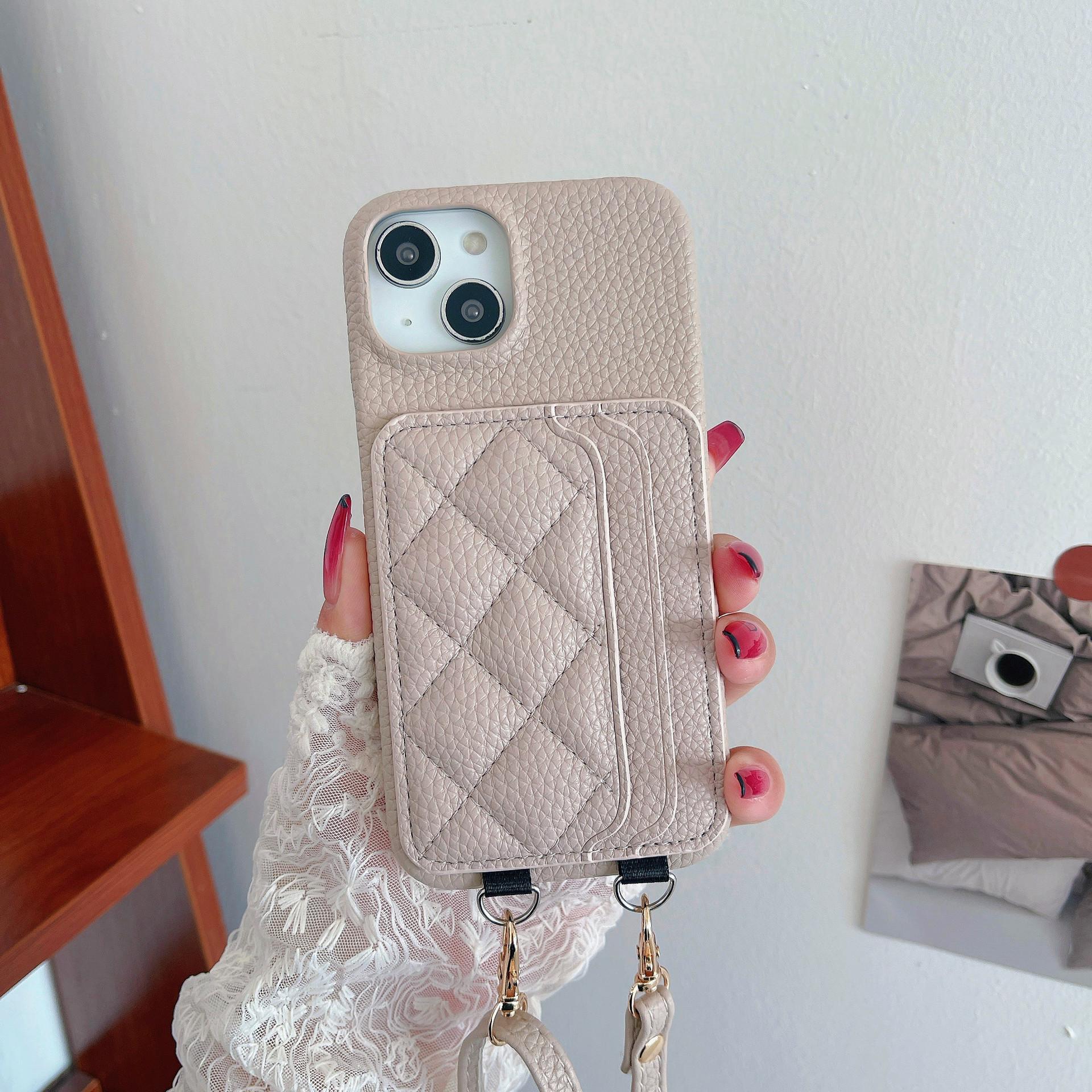 JYL Handiwork Phone Case for Google Pixel 7 Pro Google Pixel 7 Pro голландский белый