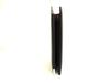 Authentic Cartier Must de Cartier Black Leather Bifold Bill Wallet Purse #b279  Seller refurbished