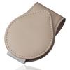 SINMONS Sunglasses Holder, Car Eyeglass Clip, Eyeglass Holder, Easy To Install, Glasses Holder, Storage