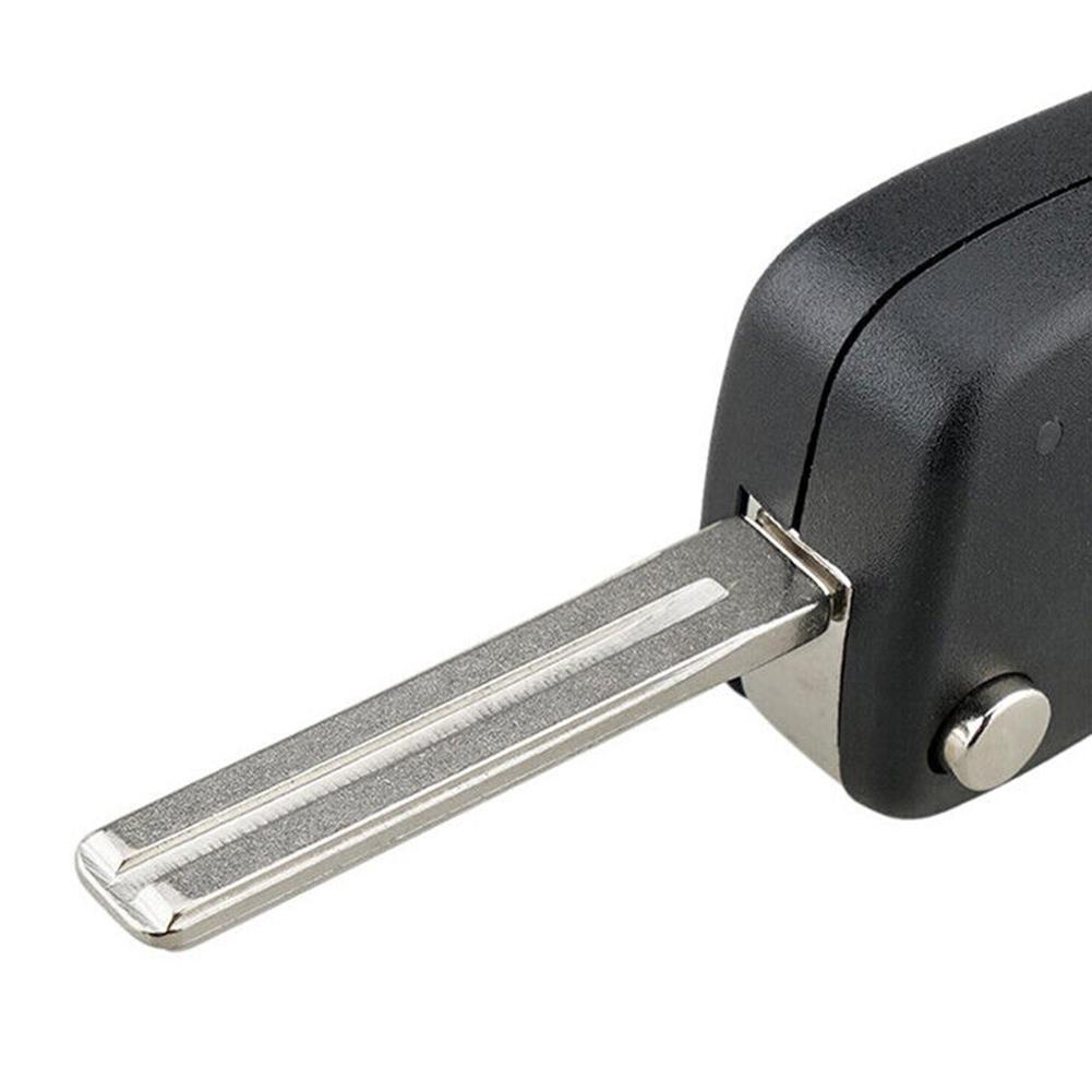 Estojo para chave remota 954301J000 954301J050 954301K001 Novo