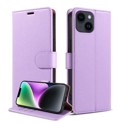 Realme 11 Lederhülle, C30S & C53 Schutzhüllen, C21Y Klapphülle - Auf Lager!