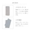 FEELLIFE Photochromic Sunglasses, Wellington, Gray, UV Protection, Blue Light Protection, Made In Sabae, PH5011-1