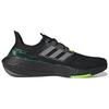 adidas UltraBoost 22 'Black Beam Green' GX5917