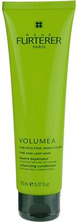 

Volume Conditioner TU прозрачный