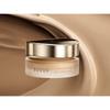 SUQQU The Foundation Cream Glow