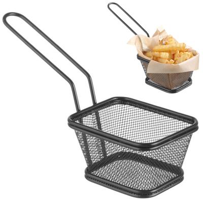 Κουζίνα, τραπεζαρία και μπαρ – Μαγειρικά σκεύη