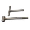 Shiwaki Gy650150cc Valve Tappet Adjustment Tool To Adjust Spanner for Scooter