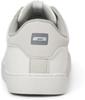 Кроссовки Jack & Jones Trainers ярко-белые (12150725)