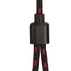 270cm/8.9ft Chat Adapter Cable Audio Cable for Elgato HD60 S S HD60 X HD60PRO for Xbox One