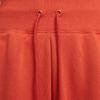 New Nike Sportswear Phoenix Fleece Knitted Sweatpants Women's Orange Red DQ5887-861