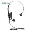HION FOR680+B9 USB Callcenter-Headset (CN-Version)