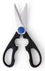 Henckels Fly Cooking Kitchen Scissors Japanese "Lost Scissors" [Authorized Product] 13967-000