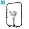 DF DIGITALFOTO MAGIC RING X Professional Dual Handle Grip Ring Handheld Stabilizer Photography Accessory Load Bearing