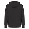 Finden & Hales Felpa con cappuccio unisex per adulti Team Plain