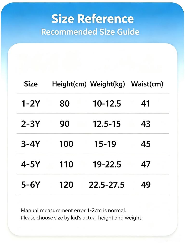 Toddler Boys Cool CB Monogram Print 2-Piece Outfit, Summer Navy Casual Clothes for Kids, Perfect for Playwear & Outdoor