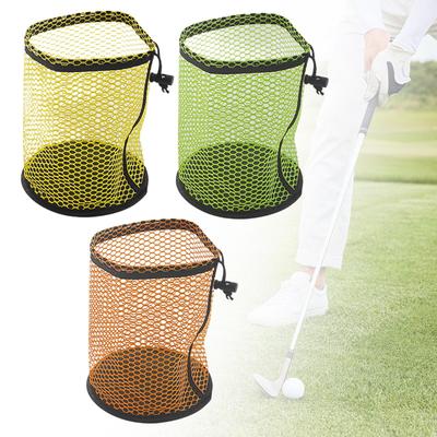Golf – Golf Çantaları