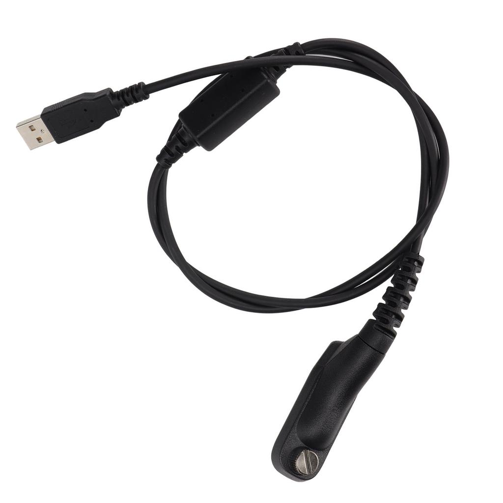 Для XPR USB Кабель для программирования USB Кабель для программирования для APX2000 APX6000 APX7000 DGP4150 DGP6150